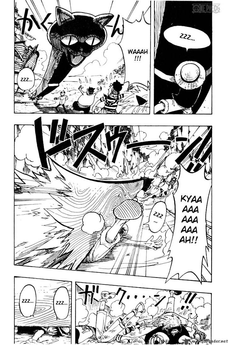 Chapter 30 - Great (Image 16)