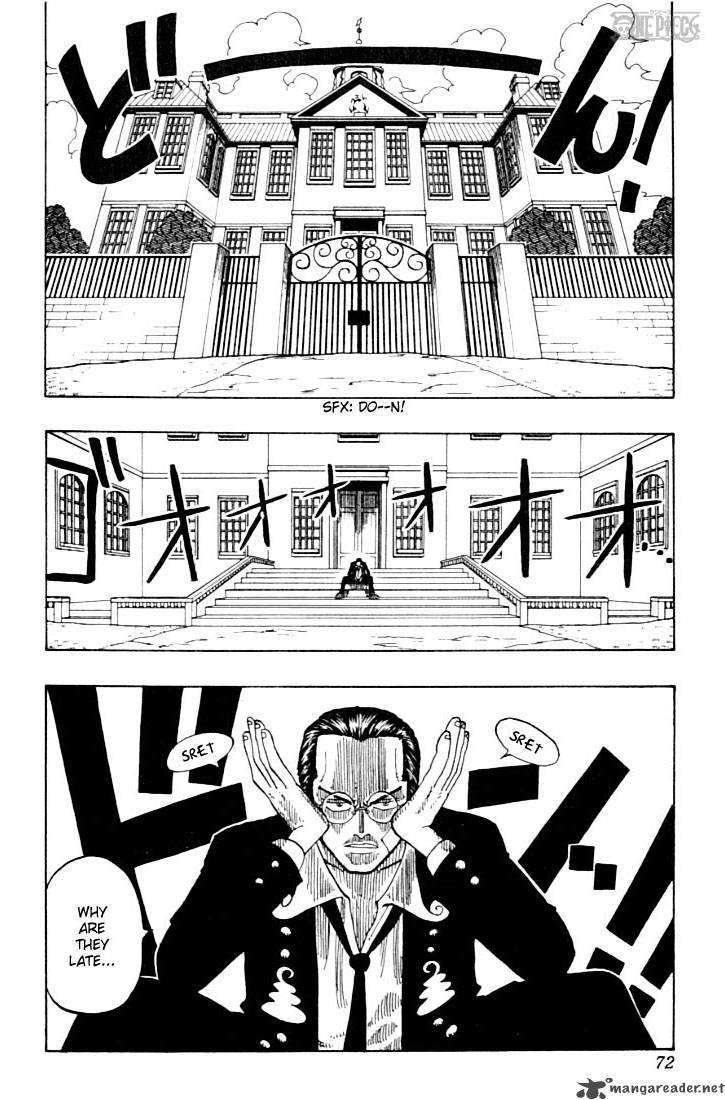 Chapter 30 - Great (Image 2)