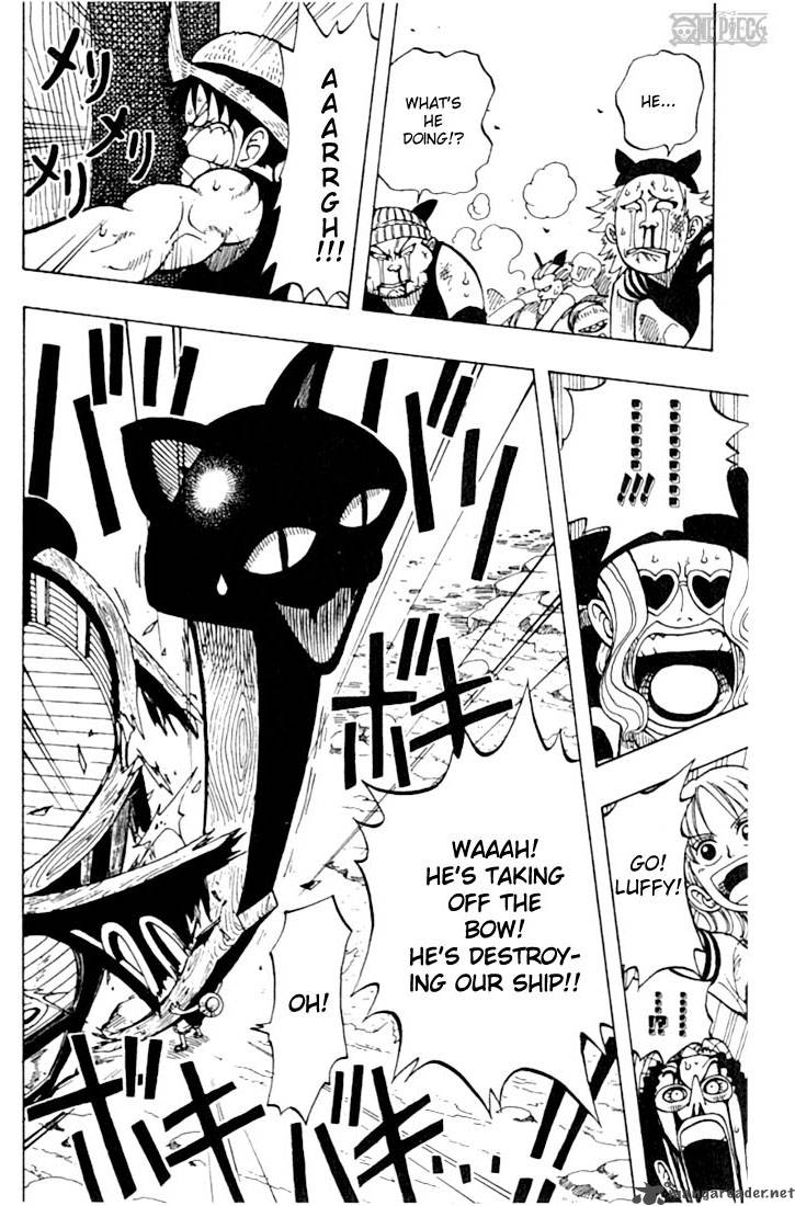 Chapter 30 - Great (Image 14)