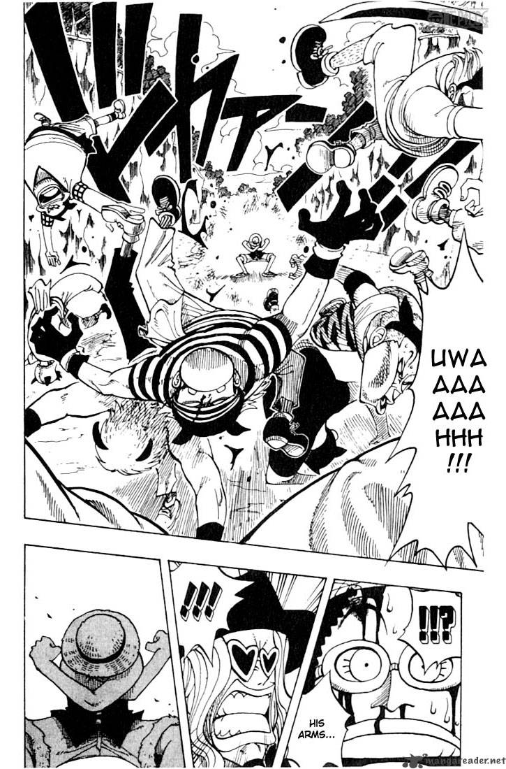 Chapter 30 - Great (Image 12)