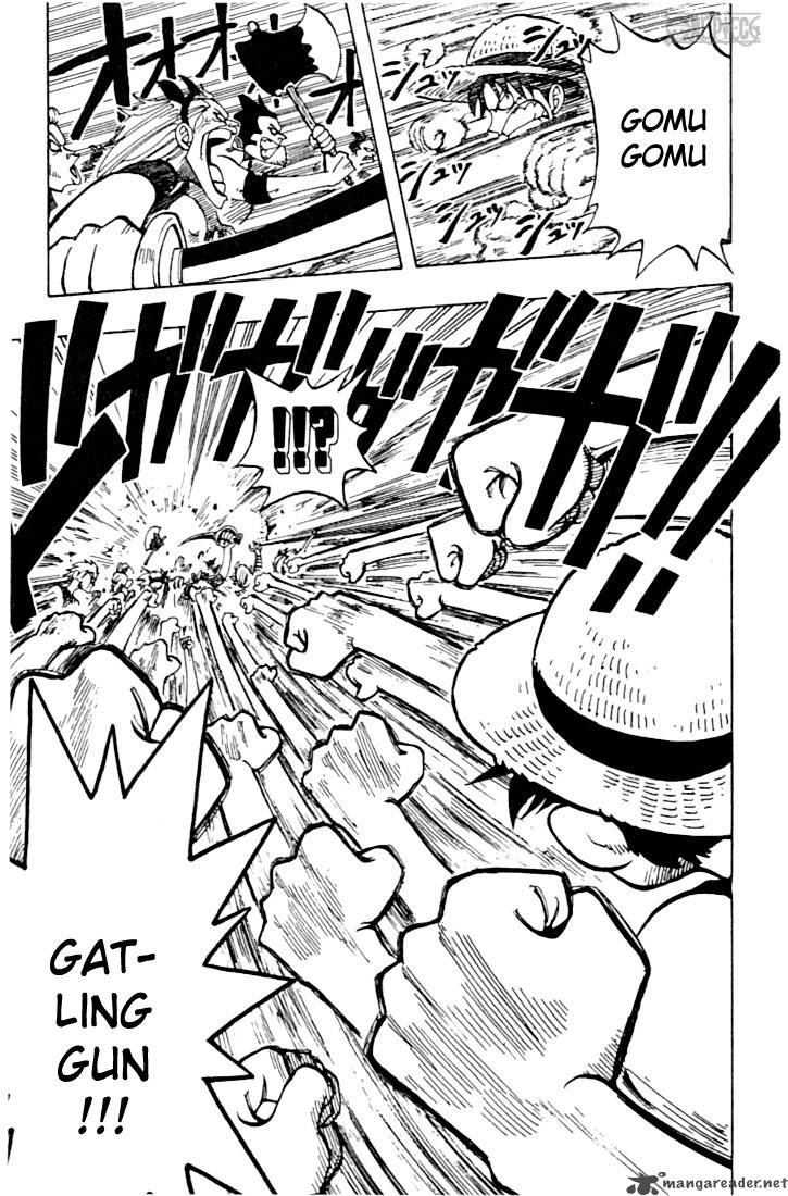 Chapter 30 - Great (Image 11)