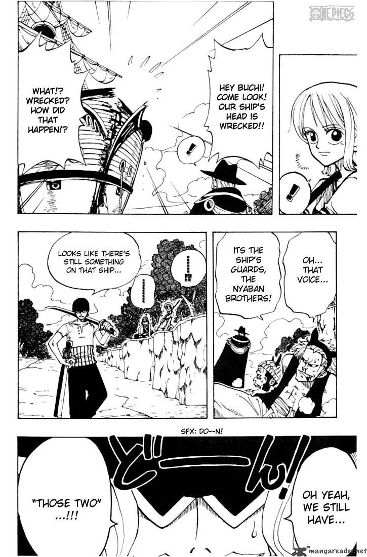 Chapter 30 - Great (Image 18)