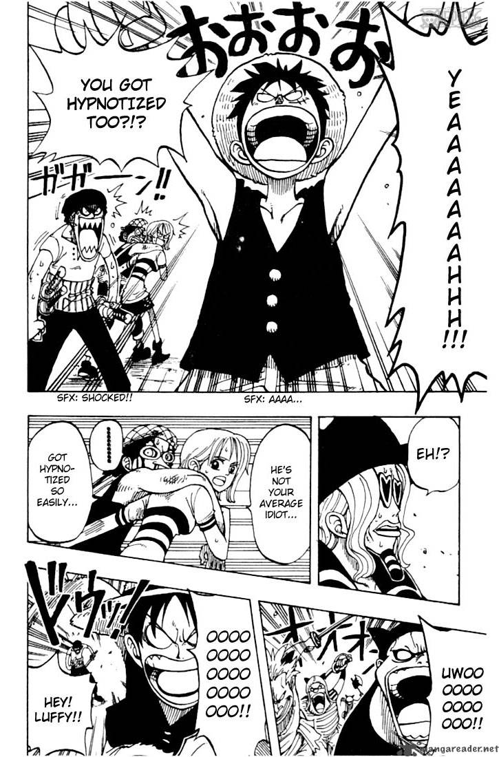 Chapter 30 - Great (Image 10)