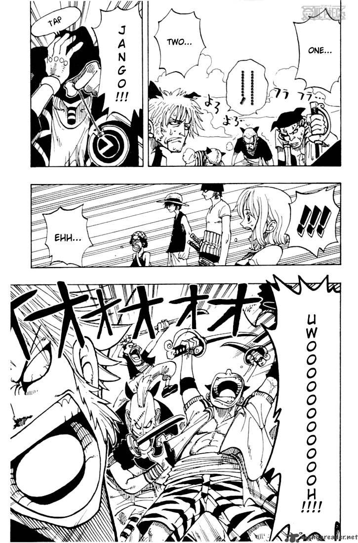 Chapter 30 - Great (Image 7)