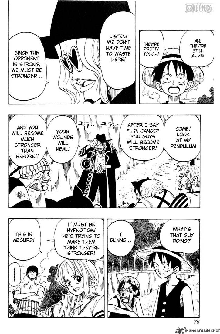 Chapter 30 - Great (Image 6)
