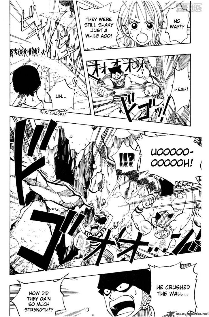 Chapter 30 - Great (Image 8)