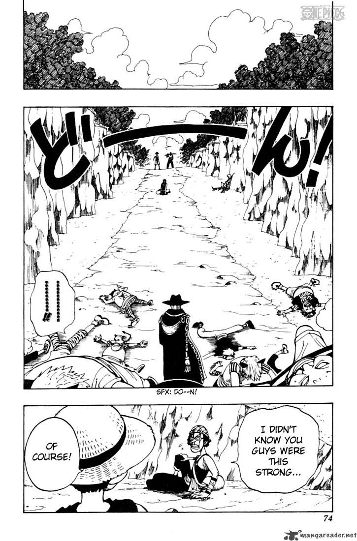 Chapter 30 - Great (Image 4)