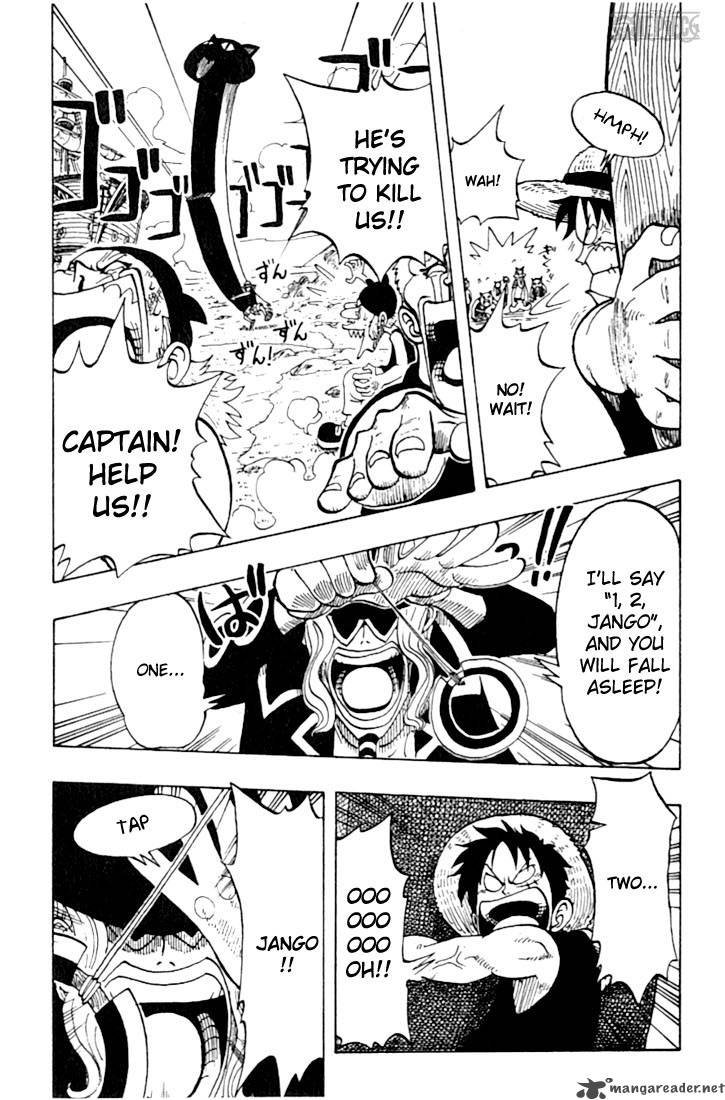 Chapter 30 - Great (Image 15)