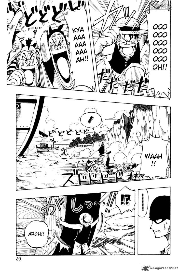 Chapter 30 - Great (Image 13)