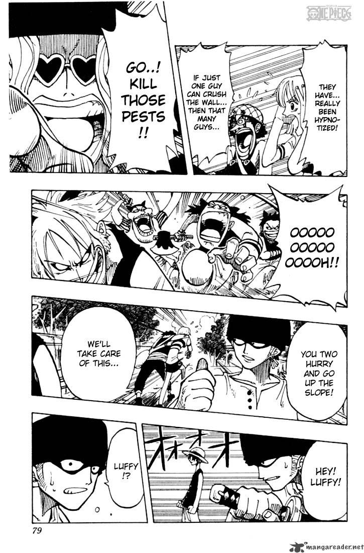 Chapter 30 - Great (Image 9)