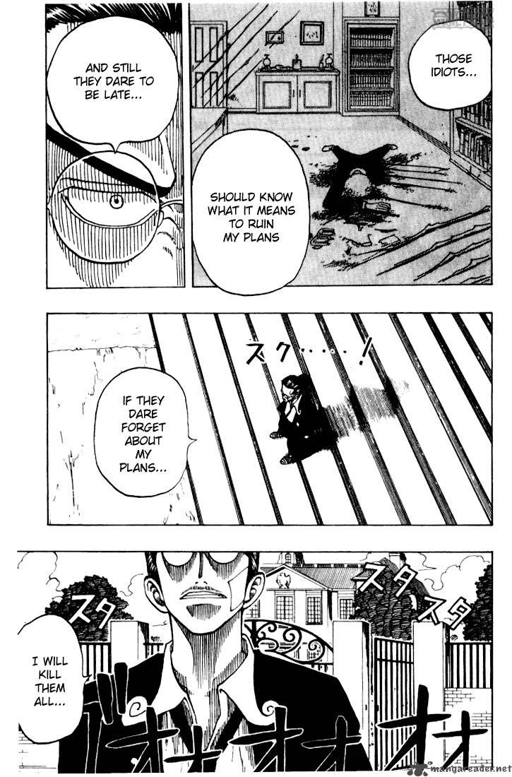 Chapter 30 - Great (Image 3)