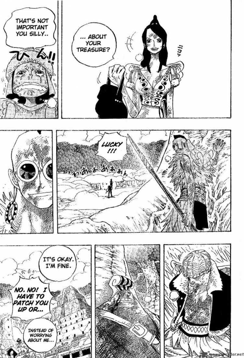 Chapter 300 - Symphony (Image 3)