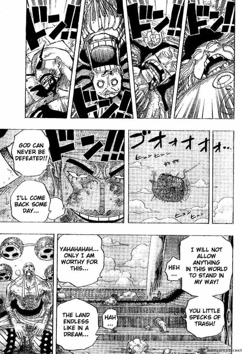 Chapter 300 - Symphony (Image 11)