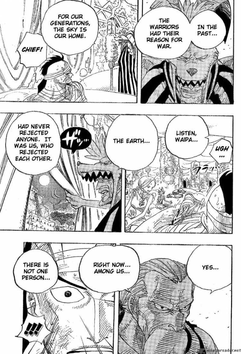 Chapter 300 - Symphony (Image 14)