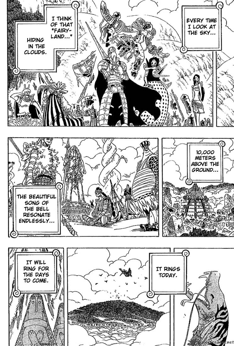 Chapter 302 - Finale (Image 17)