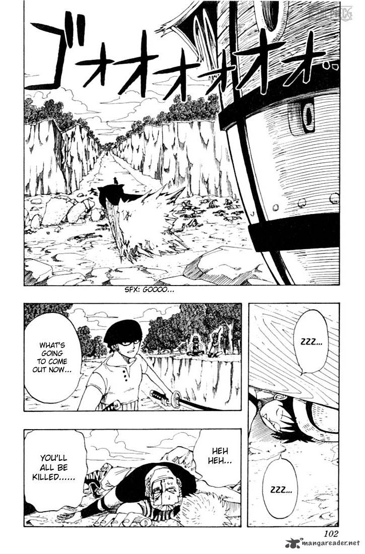 Chapter 31 - The Truth (Image 12)