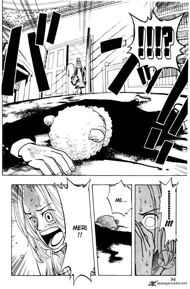 Chapter 31 - The Truth (Image 4)