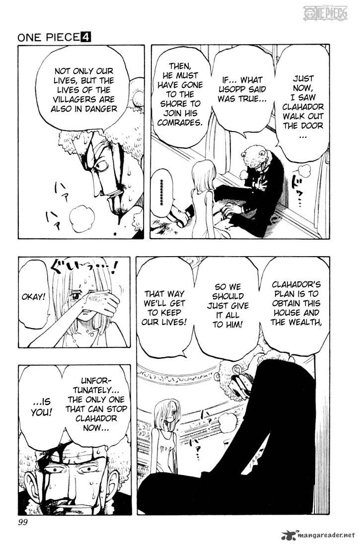 Chapter 31 - The Truth (Image 9)