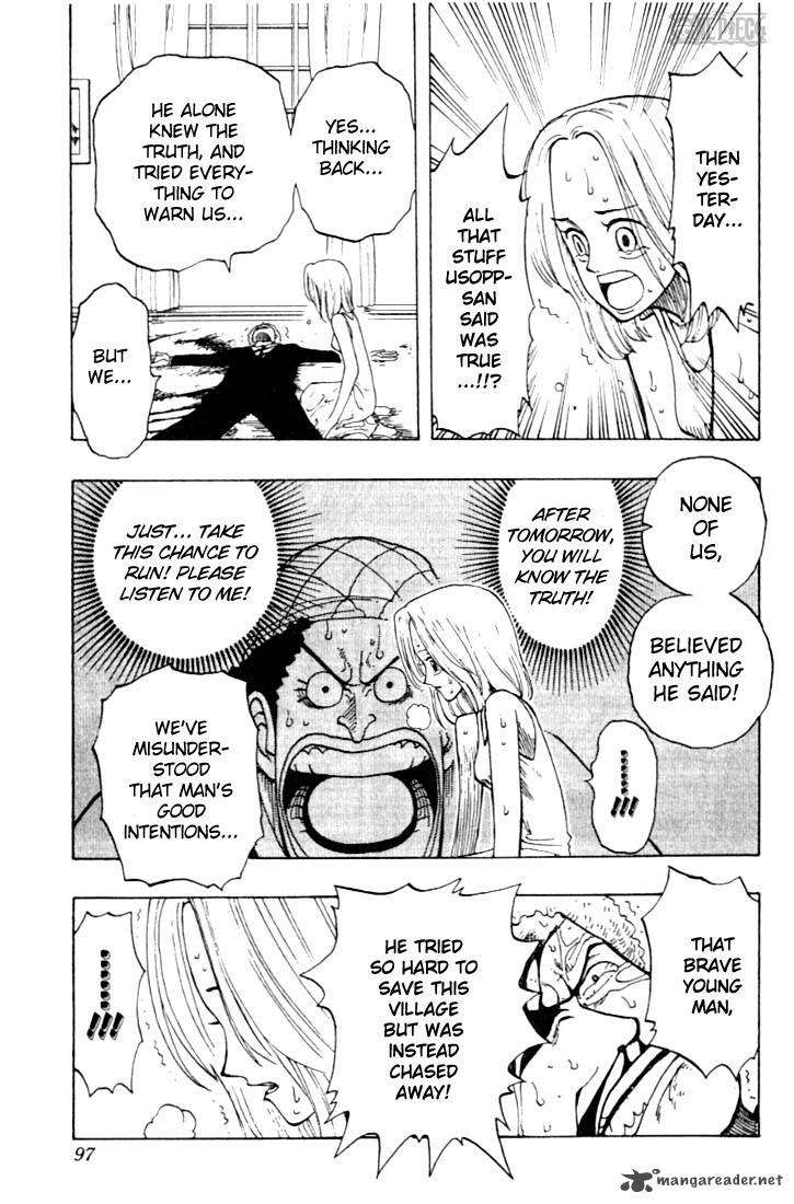 Chapter 31 - The Truth (Image 7)