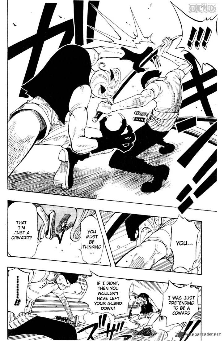 Chapter 31 - The Truth (Image 18)