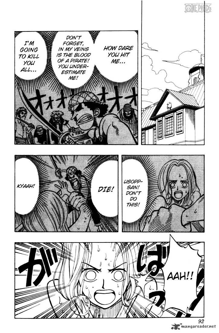 Chapter 31 - The Truth (Image 2)