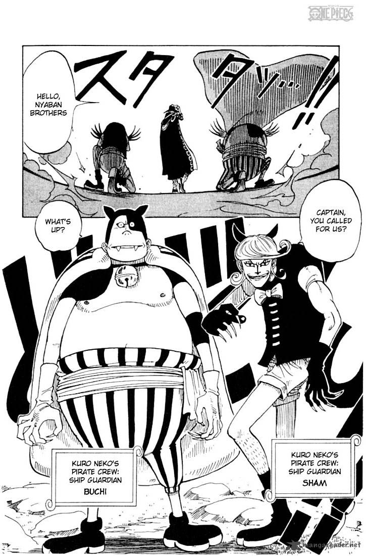 Chapter 31 - The Truth (Image 14)