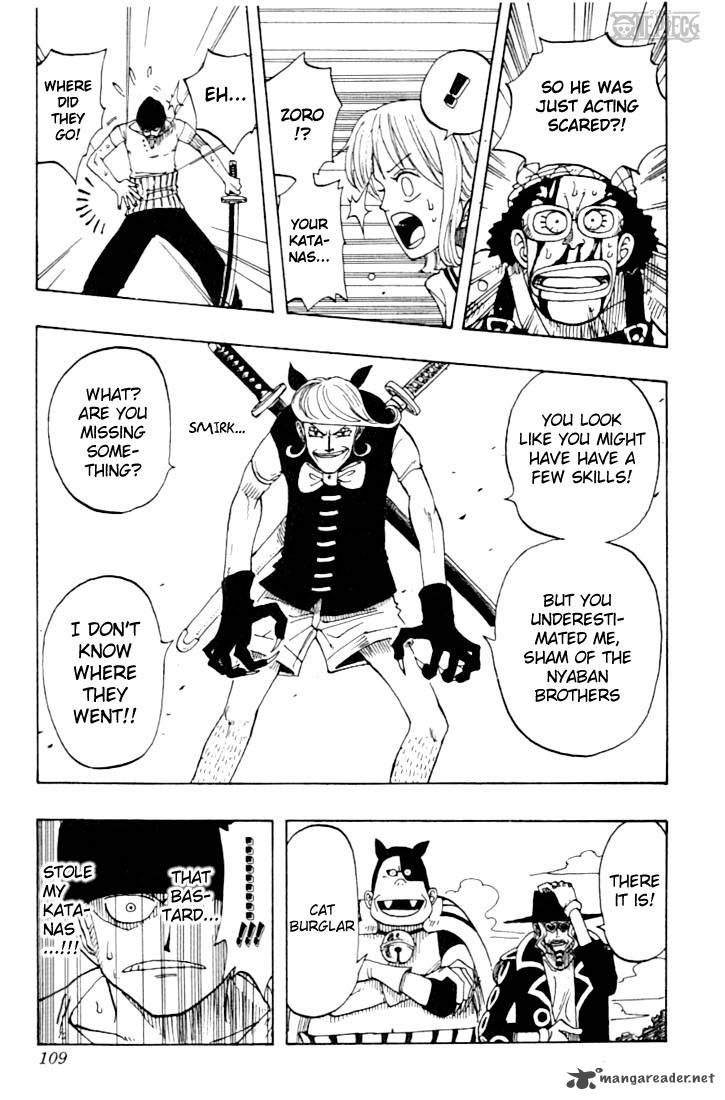 Chapter 31 - The Truth (Image 19)