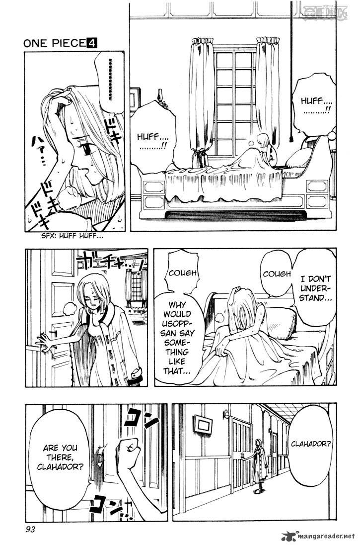 Chapter 31 - The Truth (Image 3)