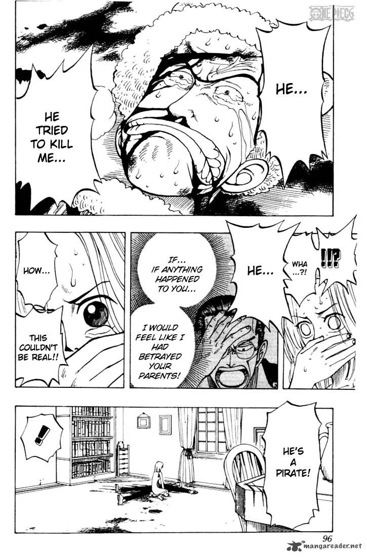 Chapter 31 - The Truth (Image 6)