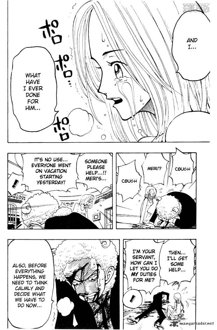 Chapter 31 - The Truth (Image 8)