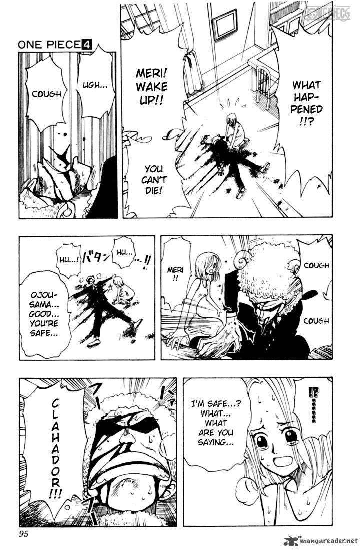 Chapter 31 - The Truth (Image 5)