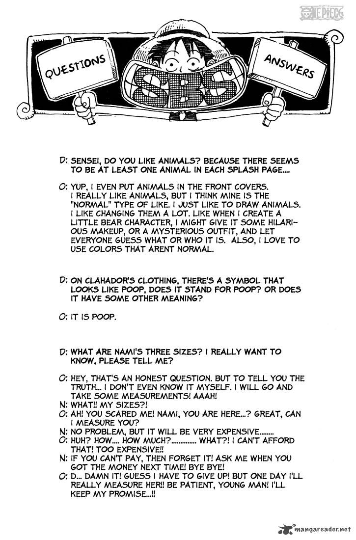 Chapter 31 - The Truth (Image 20)