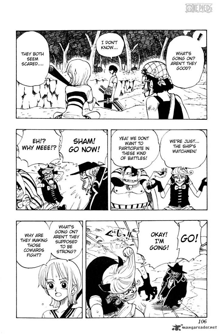 Chapter 31 - The Truth (Image 16)