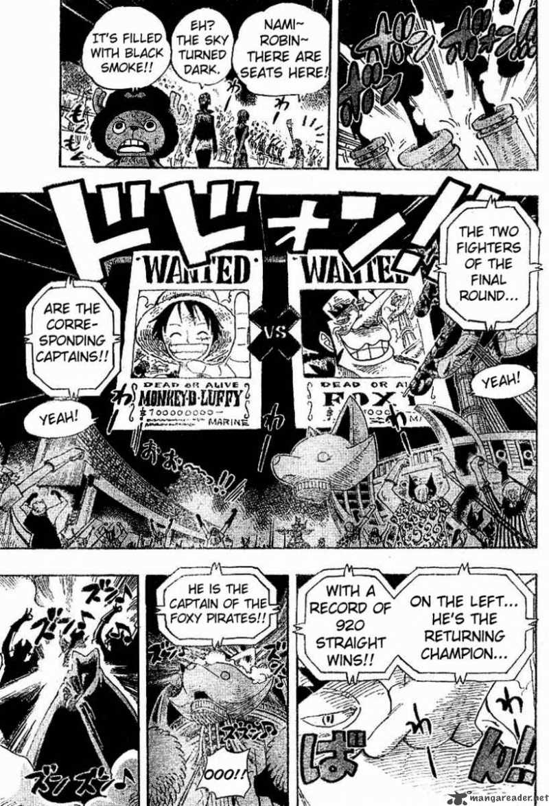 Chapter 313 - Main Event (Image 17)