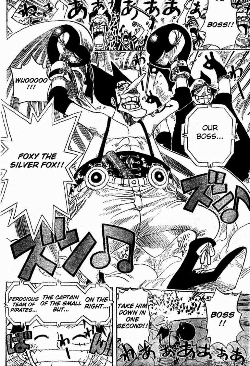 Chapter 313 - Main Event (Image 18)