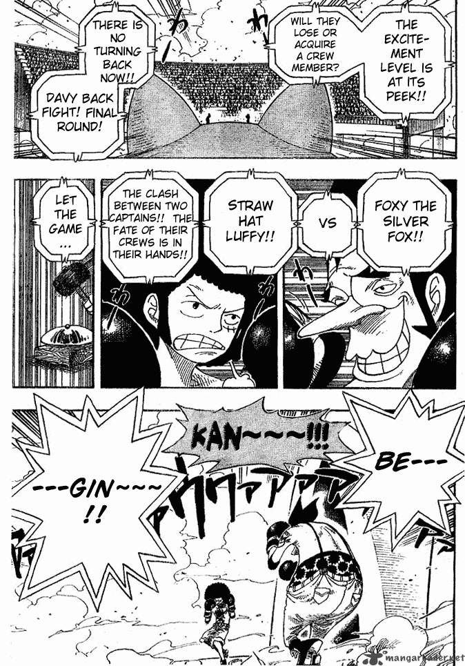 Chapter 314 - Combat (Image 7)