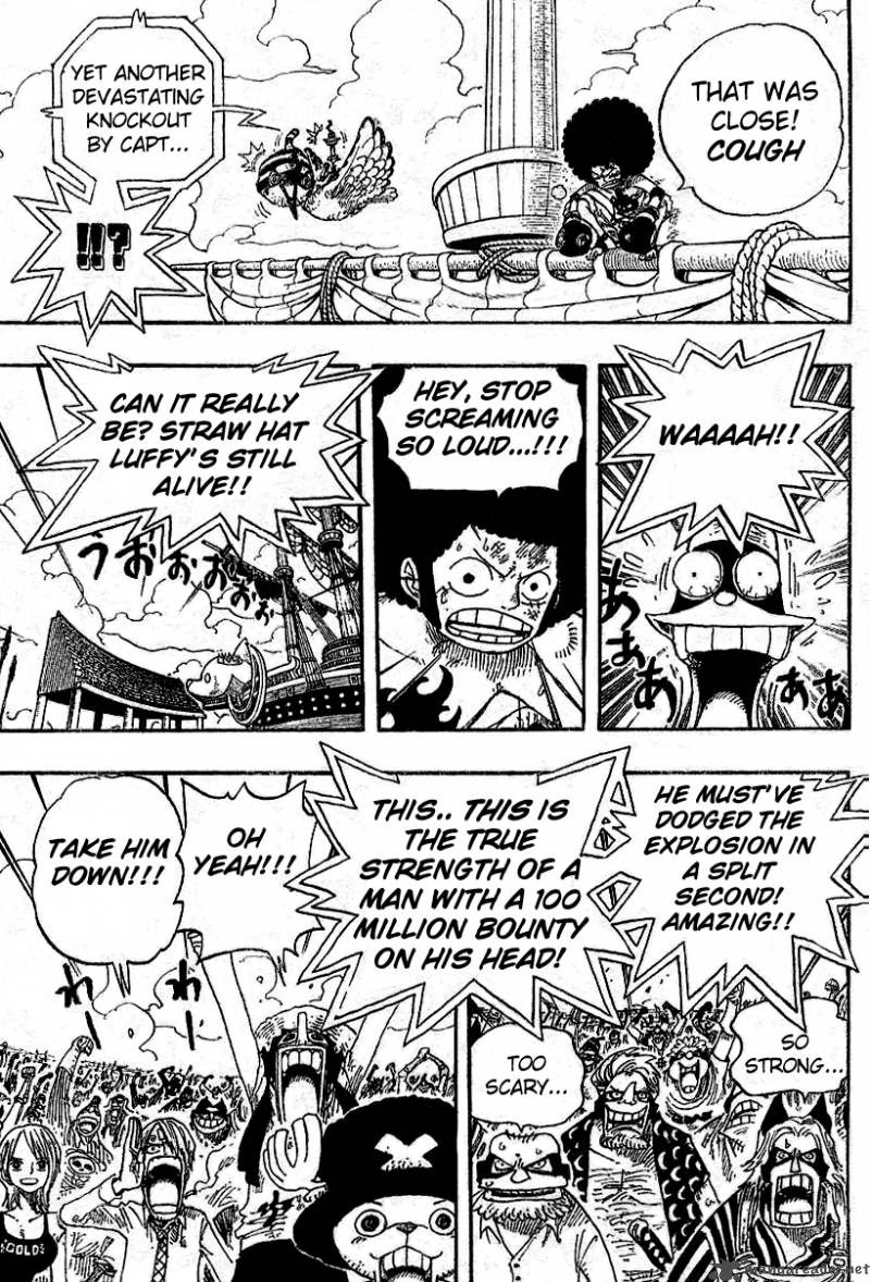 Chapter 315 - Rooms Of Secrets (Image 3)