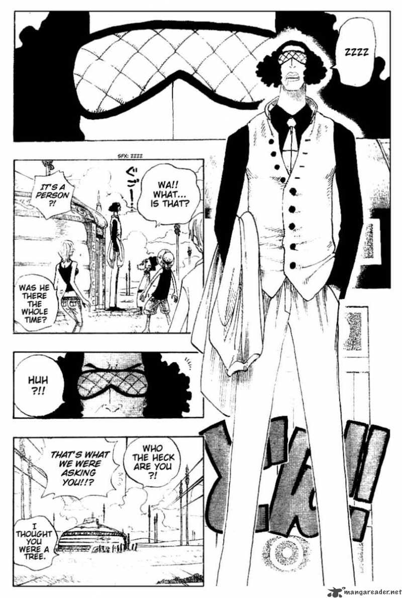 Chapter 318 - End Of The Game (Image 18)