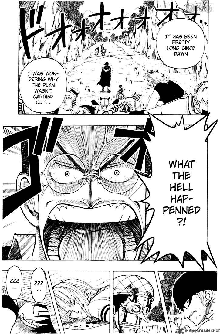 Chapter 32 - The Worst Person (Image 19)