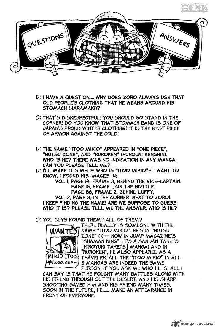 Chapter 32 - The Worst Person (Image 20)