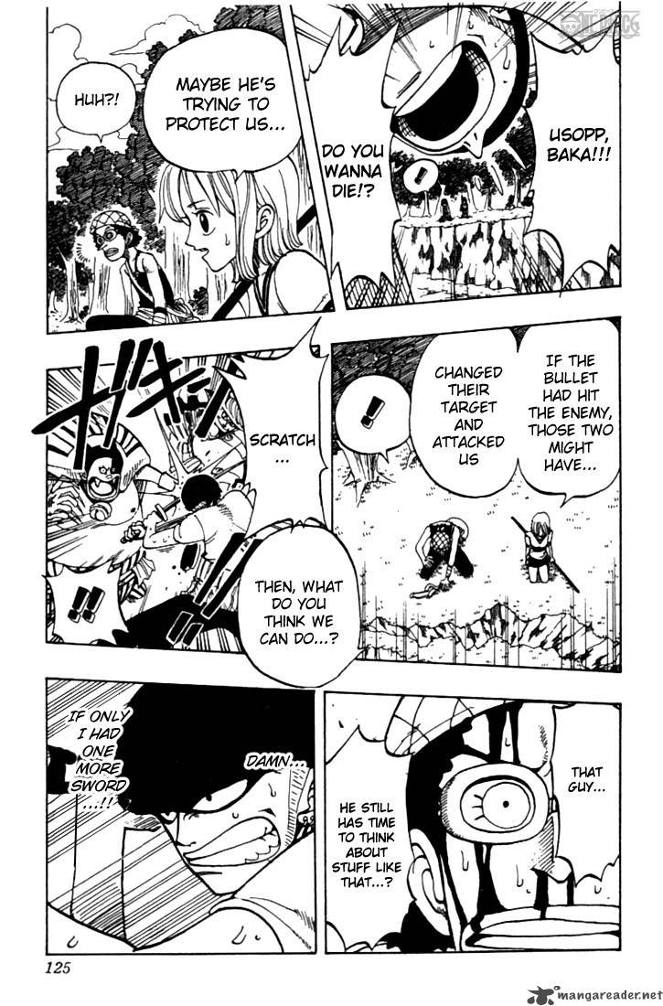 Chapter 32 - The Worst Person (Image 15)