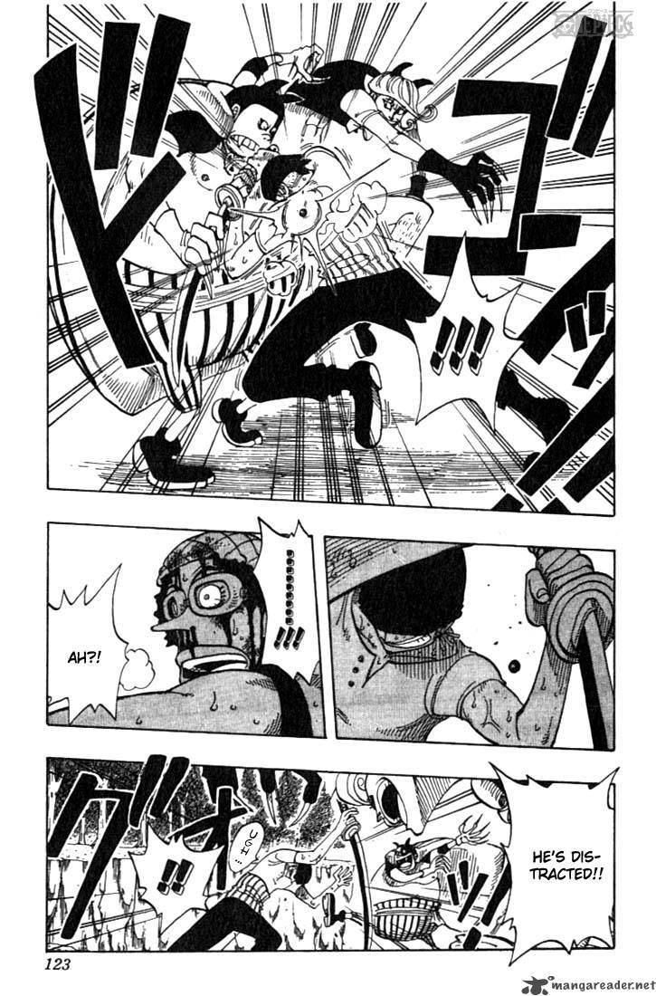 Chapter 32 - The Worst Person (Image 13)