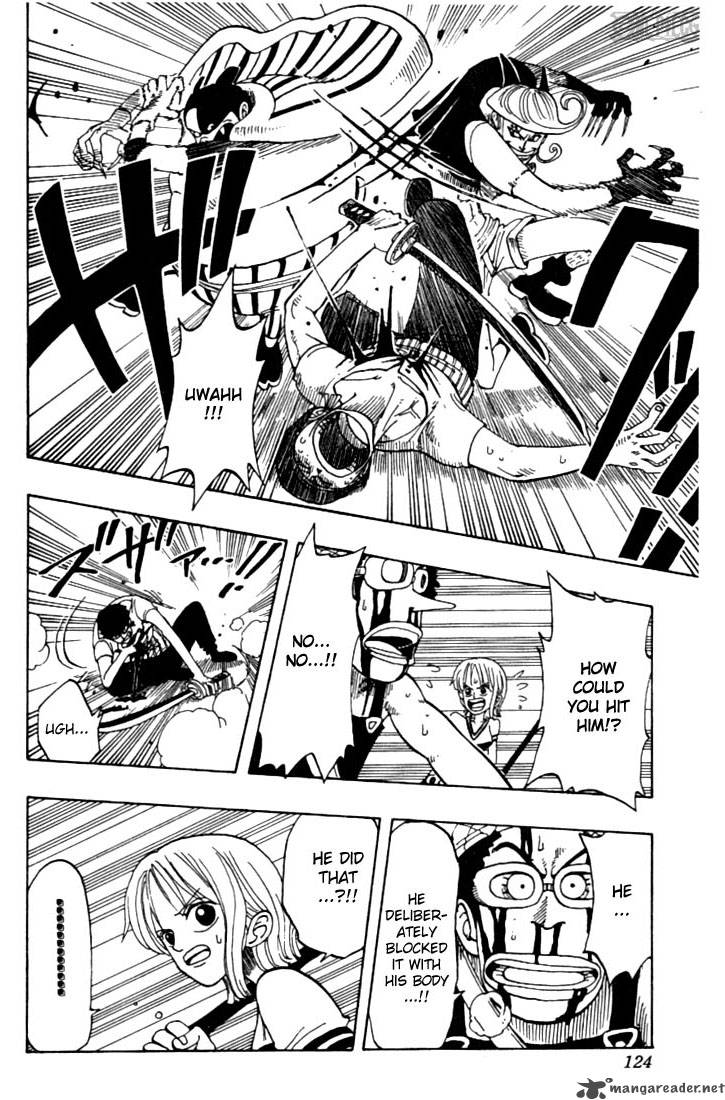 Chapter 32 - The Worst Person (Image 14)