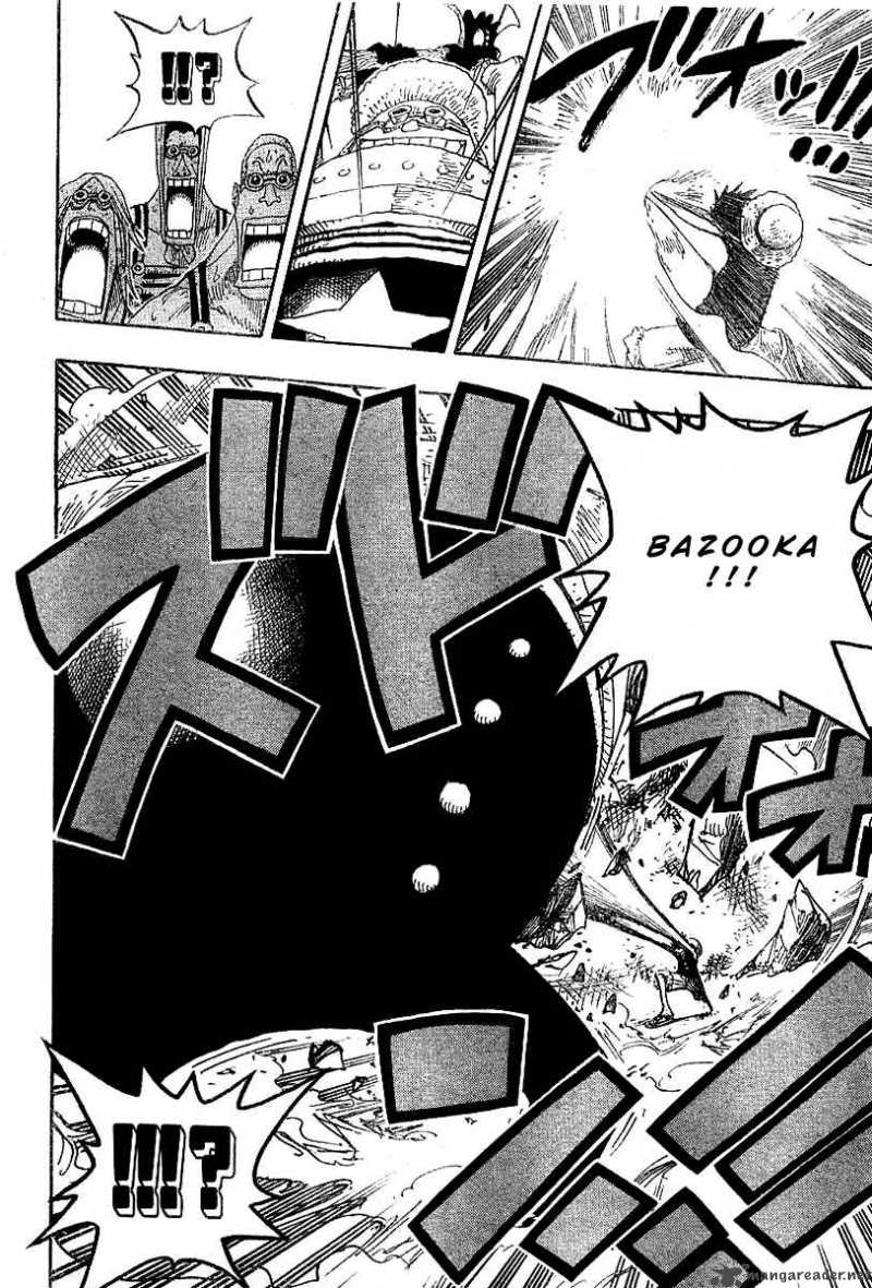 Chapter 330 - It's Decided (Image 7)