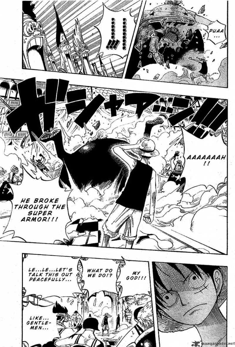 Chapter 330 - It's Decided (Image 8)