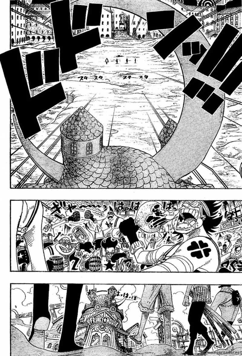 Chapter 330 - It's Decided (Image 2)