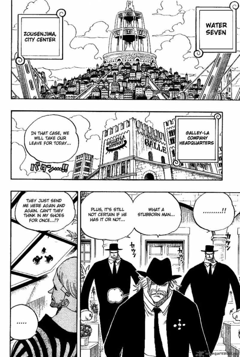 Chapter 331 - A Great Quarrel (Image 2)