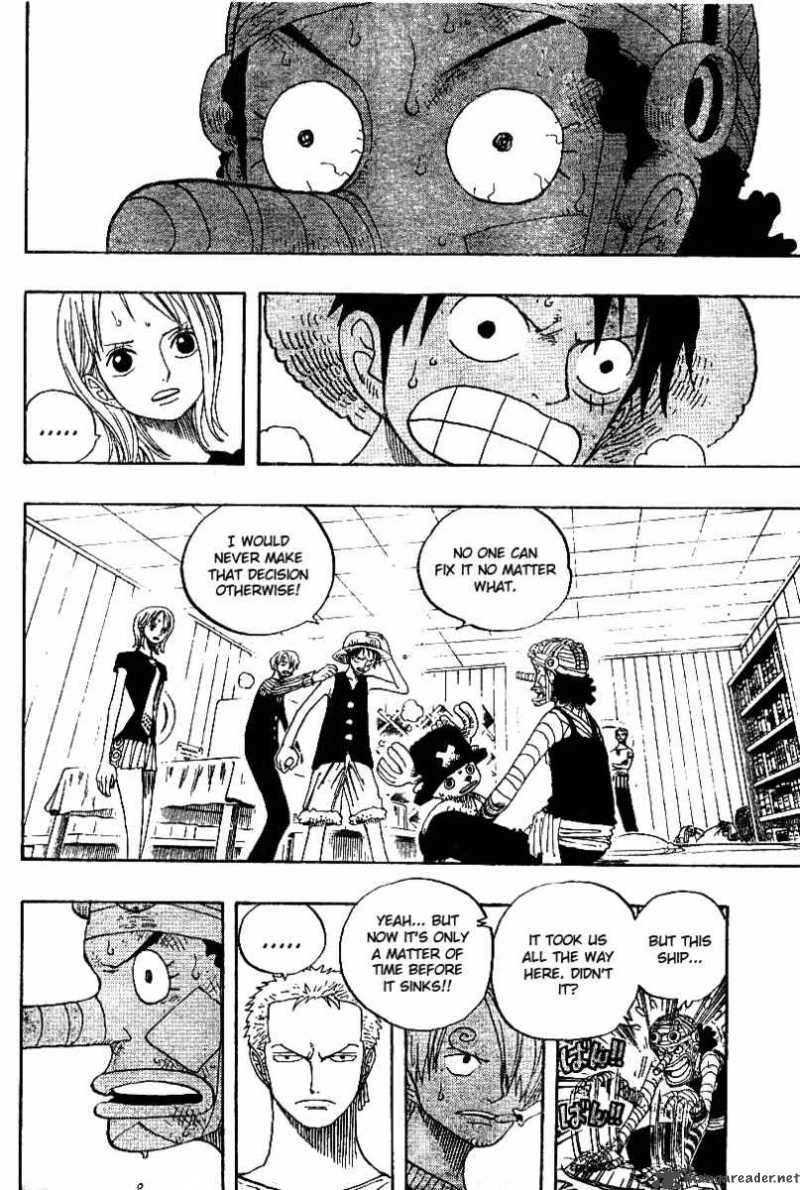Chapter 331 - A Great Quarrel (Image 8)