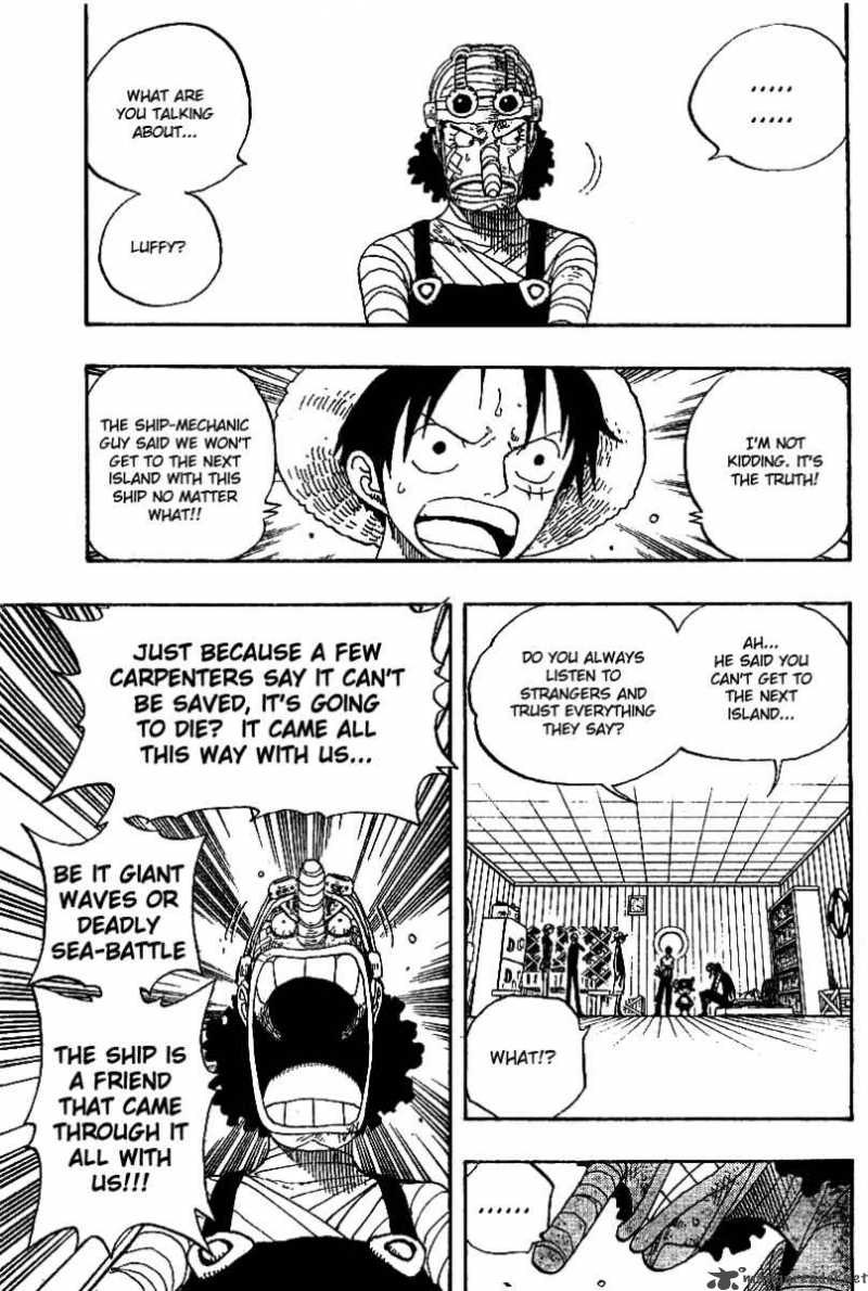 Chapter 331 - A Great Quarrel (Image 9)