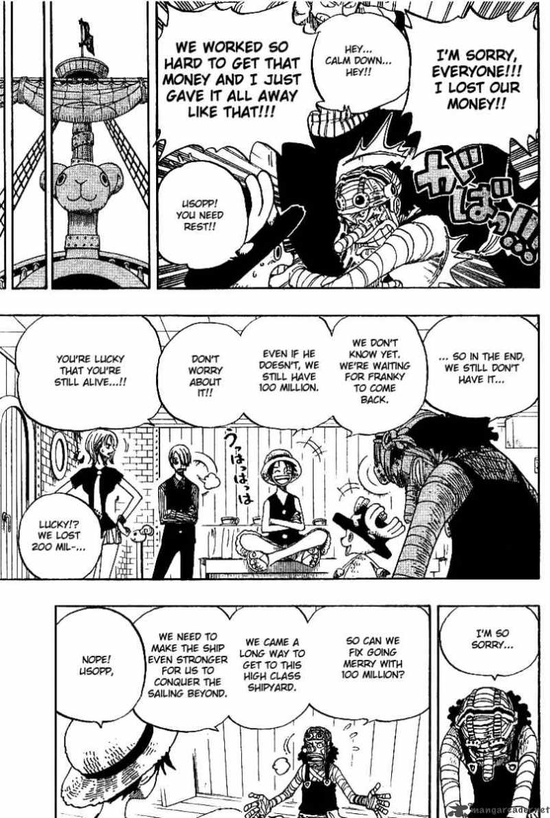 Chapter 331 - A Great Quarrel (Image 5)